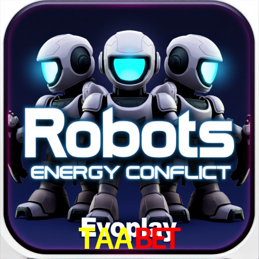 A Experiência Imersiva dos Cassinos Ao Vivo no TAAbet