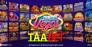 Sports Statistics TAAbet