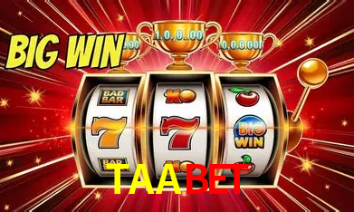 Cadastro Rápido TAAbet