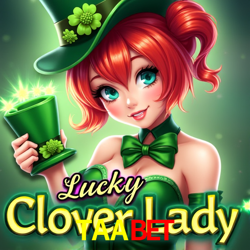 Inovações de Jogos na TAAbet: O Futuro das Experiências Interativas