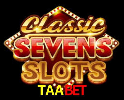 Roulette Table TAAbet