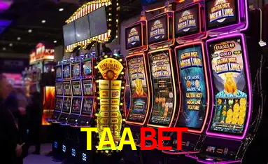 Segurança 2FA TAAbet