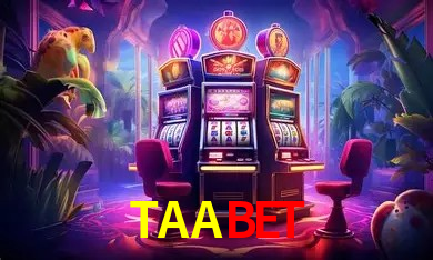 TAAbet