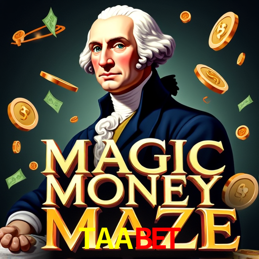 Apostas de Basquete TAAbet