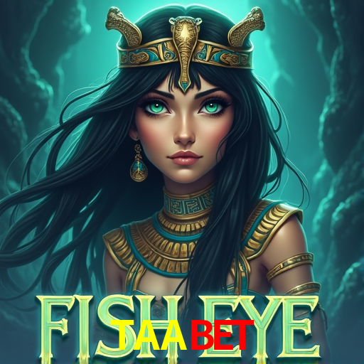 Descubra o Mundo do Cassino Online com TAAbet