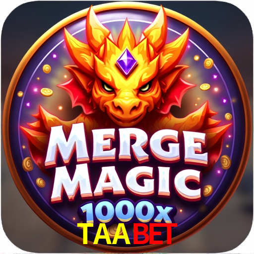 Explorando a Categoria de Eventos em Apostas na TAAbet