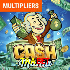 Platform Technology TAAbet