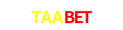 TAAbet